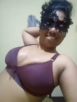 Snapshot of Expose_Queen chatting on 02.15.26 Expose Queen online show from 02.15.26