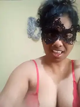 Snapshot of Expose_Queen chatting on 02.17.26 Expose Queen online show from 02.17.26