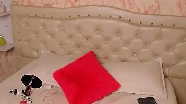 Snapshot of GabbiePrice chatting on 02.07.26 GabbiePrice online show from 02.07.26