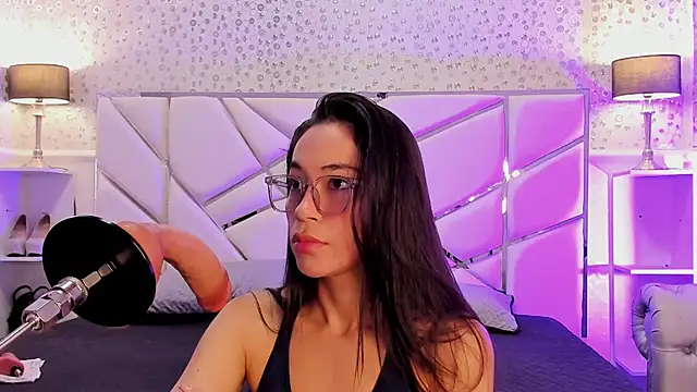 Snapshot of GabbiePrice chatting on 03.13.26 GabbiePrice online show from 03.13.26