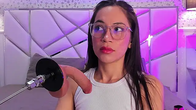 Snapshot of GabbiePrice chatting on 03.16.26 GabbiePrice online show from 03.16.26