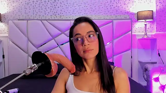 Snapshot of GabbiePrice chatting on 03.22.26 GabbiePrice online show from 03.22.26