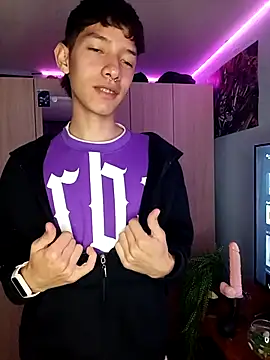 heyy noah11 online show from 11.03.25