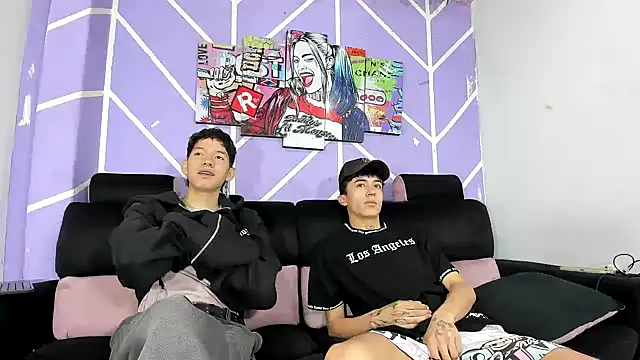 Snapshot of heyy_noah11 chatting on 06.01.26 heyy noah11 online show from 06.01.26
