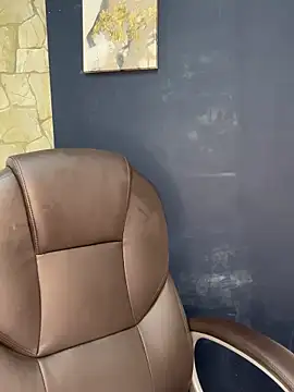 Snapshot of _Isabella_1 chatting on 10.26.25 Isabella 1 online show from 10.26.25