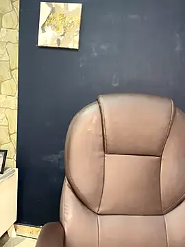 Snapshot of _Isabella_1 chatting on 11.06.25 Isabella 1 online show from 11.06.25