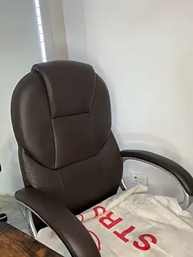 Snapshot of _Isabella_1 chatting on 11.15.25 Isabella 1 online show from 11.15.25