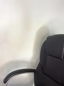 Snapshot of _Isabella_1 chatting on 12.03.25 Isabella 1 online show from 12.03.25