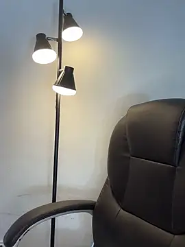 Snapshot of _Isabella_1 chatting on 01.06.26 Isabella 1 online show from 01.06.26