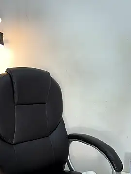 Snapshot of _Isabella_1 chatting on 01.09.26 Isabella 1 online show from 01.09.26