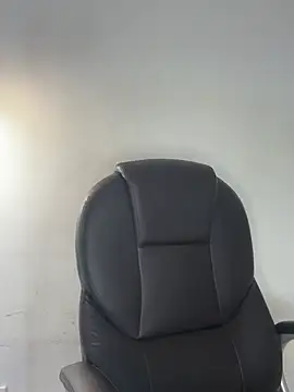 Snapshot of _Isabella_1 chatting on 01.15.26 Isabella 1 online show from 01.15.26