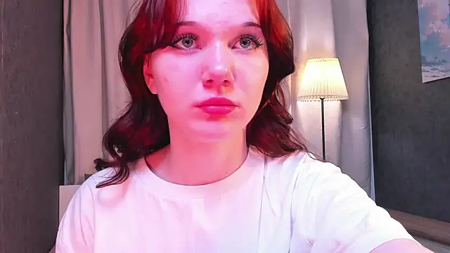 Snapshot of MargoViento chatting on 05.06.26 MargoViento online show from 05.06.26