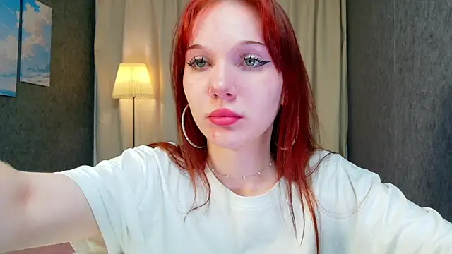 Snapshot of MargoViento chatting on 05.14.26 MargoViento online show from 05.14.26