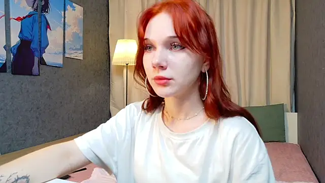 Snapshot of MargoViento chatting on 05.20.26 MargoViento online show from 05.20.26