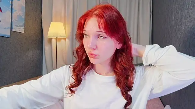 Snapshot of MargoViento chatting on 05.23.26 MargoViento online show from 05.23.26