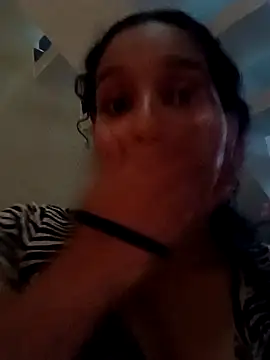 Belindamuller online show from 12.01.25