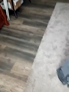 creamycouple69 online show from 04.06.26