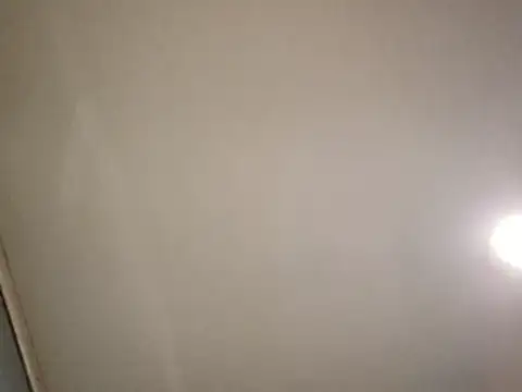 creamycouple69 online show from 04.10.26