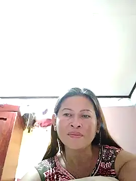 merr ann123 online show from 10.28.25