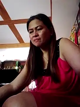 merr ann123 online show from 10.29.25