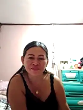 merr ann123 online show from 11.15.25