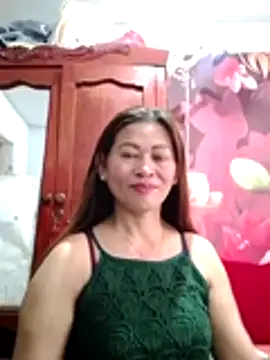 merr ann123 online show from 02.12.26