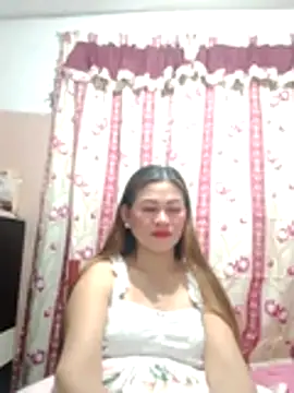 merr ann123 online show from 03.23.26