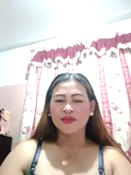 merr ann123 online show from 03.31.26