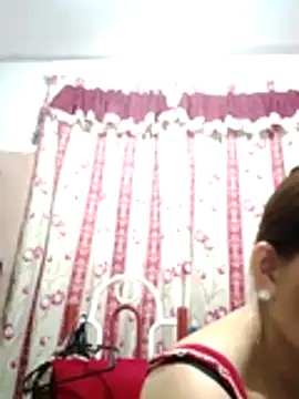Snapshot of merr_ann123 chatting on 04.27.26 merr ann123 online show from 04.27.26