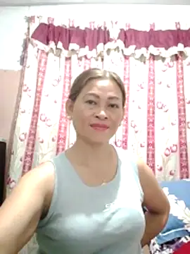 Snapshot of merr_ann123 chatting on 05.03.26 merr ann123 online show from 05.03.26