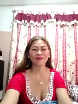 Snapshot of merr_ann123 chatting on 05.13.26 merr ann123 online show from 05.13.26