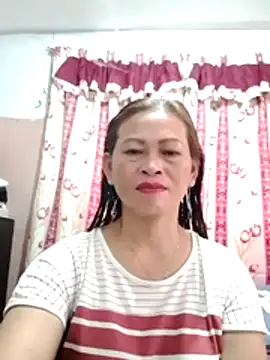 Snapshot of merr_ann123 chatting on 05.18.26 merr ann123 online show from 05.18.26