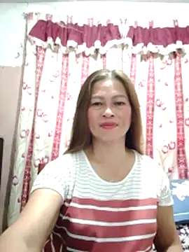 Snapshot of merr_ann123 chatting on 05.18.26 merr ann123 online show from 05.18.26