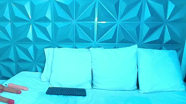 Gretta Milf1 online show from 10.20.25