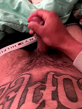 chivo a5 online show from 10.11.25