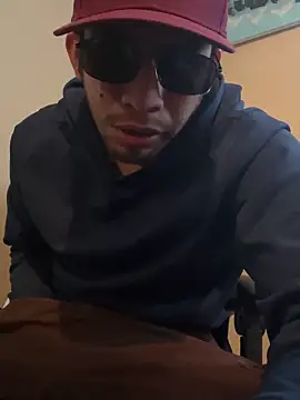 sniper2801 online show from 10.11.25