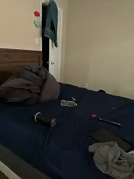 sniper2801 online show from 10.12.25