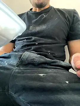 sniper2801 online show from 10.30.25