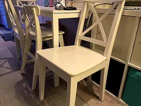 Snapshot of Yamaa2244 chatting on 11.05.25 Yamaa2244 online show from 11.05.25