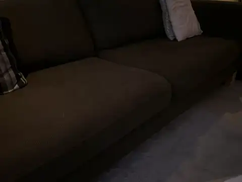 Snapshot of Yamaa2244 chatting on 11.09.25 Yamaa2244 online show from 11.09.25