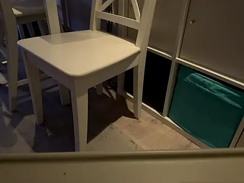 Snapshot of Yamaa2244 chatting on 11.11.25 Yamaa2244 online show from 11.11.25