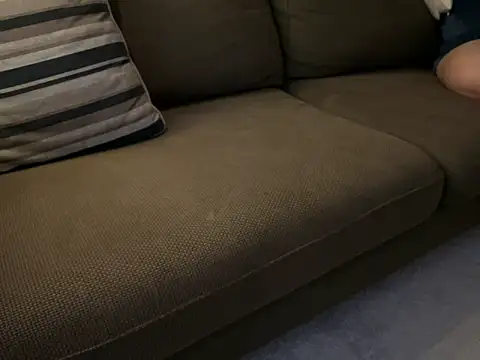 Snapshot of Yamaa2244 chatting on 11.13.25 Yamaa2244 online show from 11.13.25