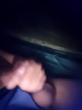 Dothanhthuan555 online show from 12.03.25