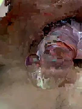 Dothanhthuan555 online show from 12.22.25