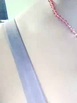 kiara-simmi online show from 11.23.25