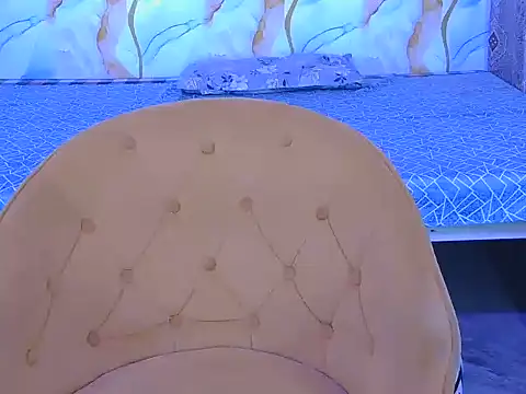 Snapshot of hii_tanisha chatting on 01.16.26 hii tanisha online show from 01.16.26