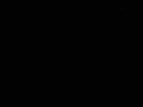 Snapshot of hii_tanisha chatting on 02.24.26 hii tanisha online show from 02.24.26