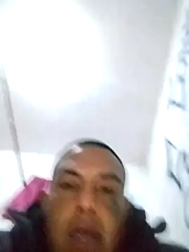 pastilla7y online show from 12.23.25