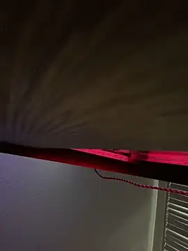 Snapshot of onlycreampiesdaddy chatting on 10.24.25 onlycreampiesdaddy online show from 10.24.25