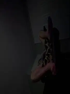 Snapshot of onlycreampiesdaddy chatting on 10.25.25 onlycreampiesdaddy online show from 10.25.25